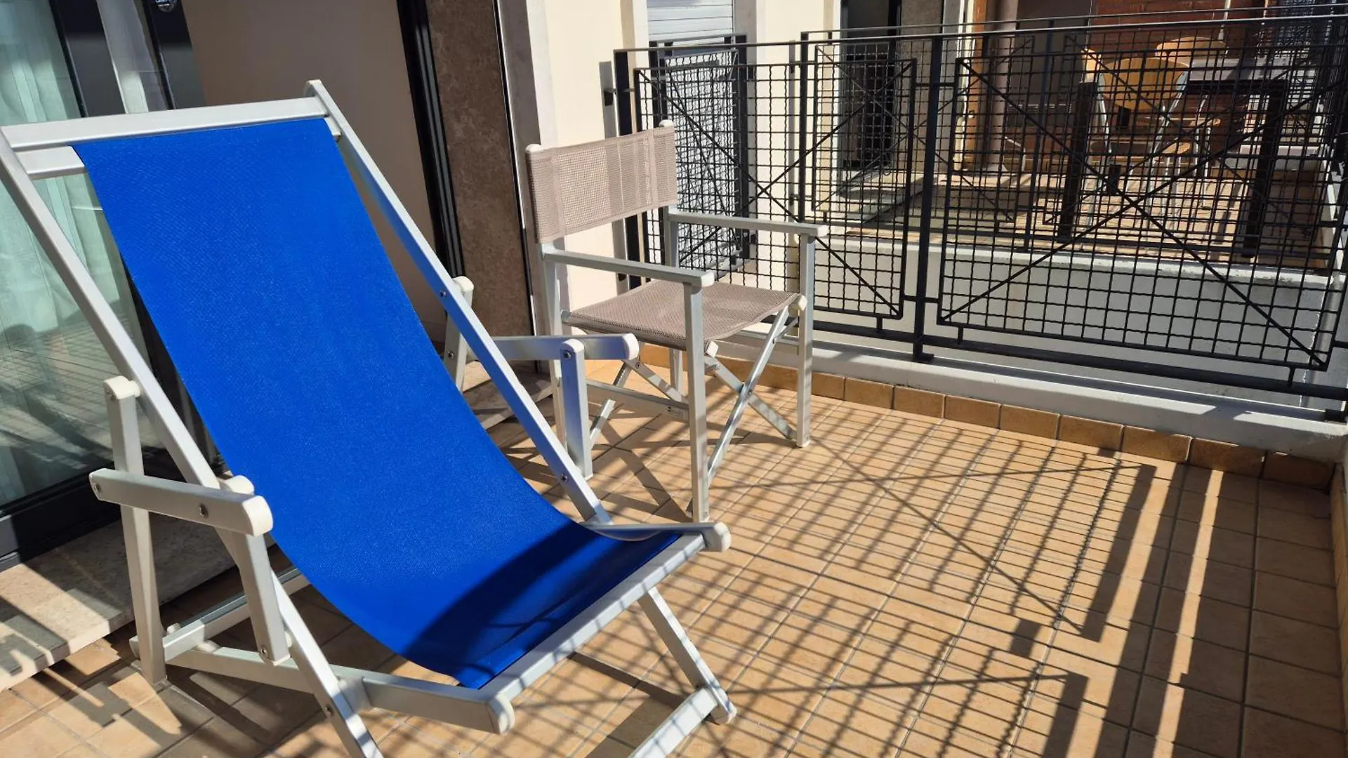 Casa Grace - Santa Monica Apartment Lido di Jesolo