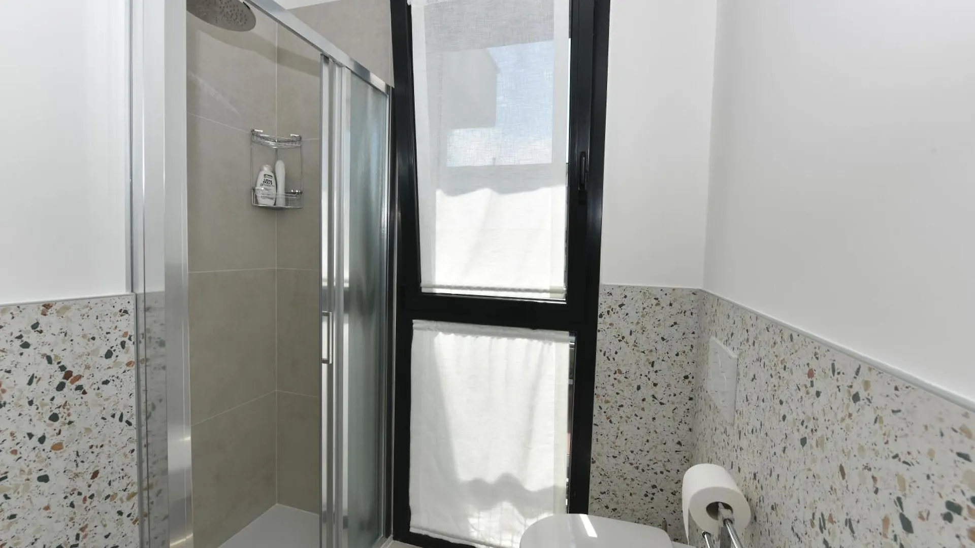 Casa Grace - Santa Monica Apartment Lido di Jesolo Italy
